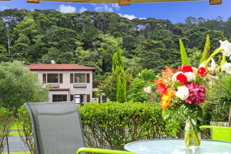 2 Lucas Way Albany_5