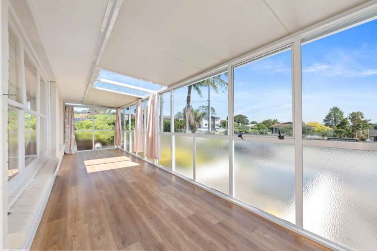 273A Pakuranga Road Pakuranga_13