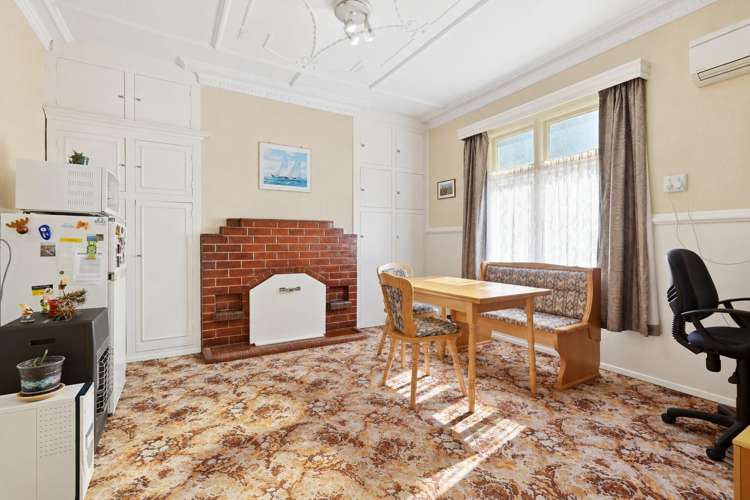 30 Hugh Street Sawyers Bay_12