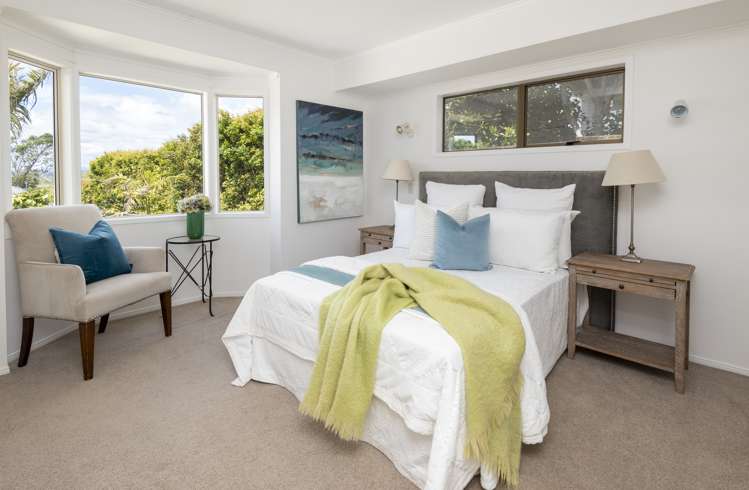 93a Mellons Bay Road Mellons Bay_19