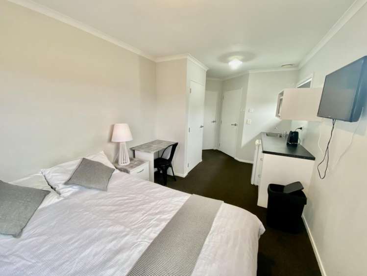 4d/44 Lorne Street 10463_5