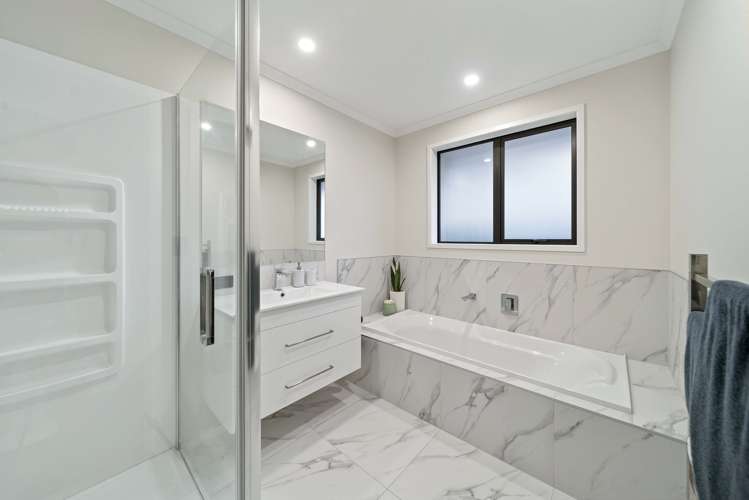 18 Centaine Way Papamoa_22