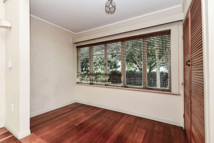 203 Maeroa Road Maeroa_7