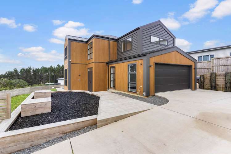 17 Matara Avenue Maraetai_7