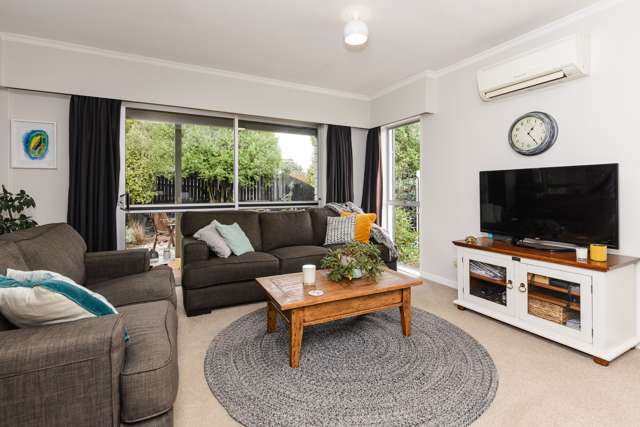 24 Gilbert Street Witherlea_2