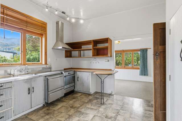 35 Aroha View Avenue Te Aroha_2