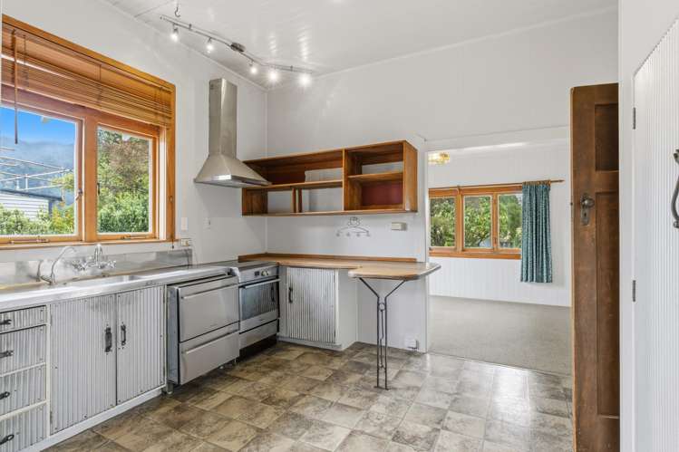 35 Aroha View Avenue_1