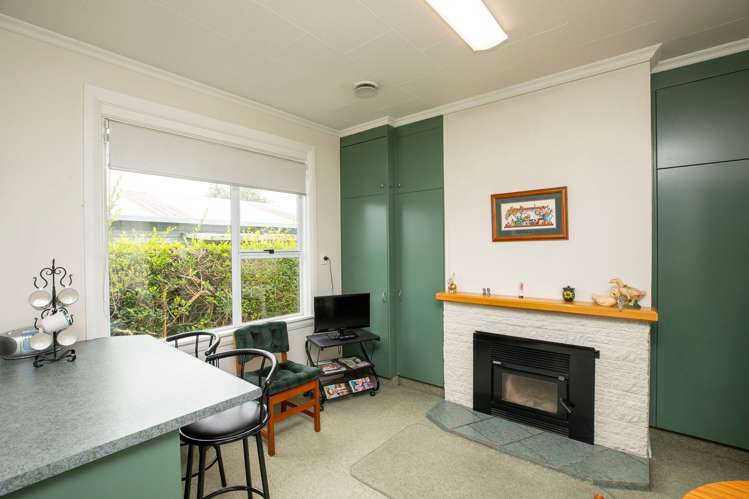 32 Harborough Street Watlington_5