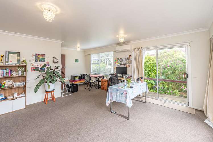 5B Rawhiti Place Saint Johns Hill_5