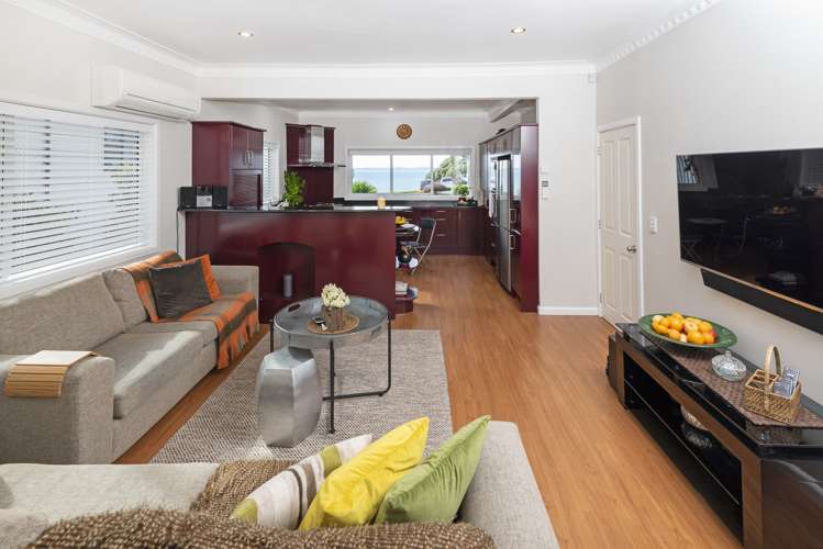 172 Mellons Bay Road Mellons Bay_6