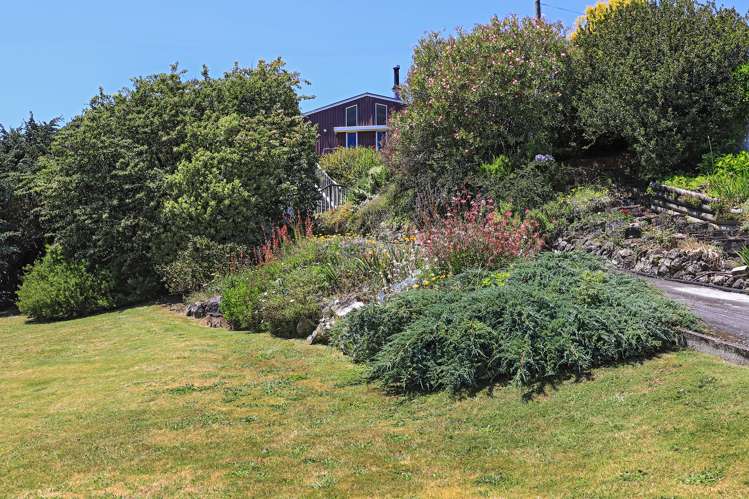 9 Tainui Drive Havelock North_11
