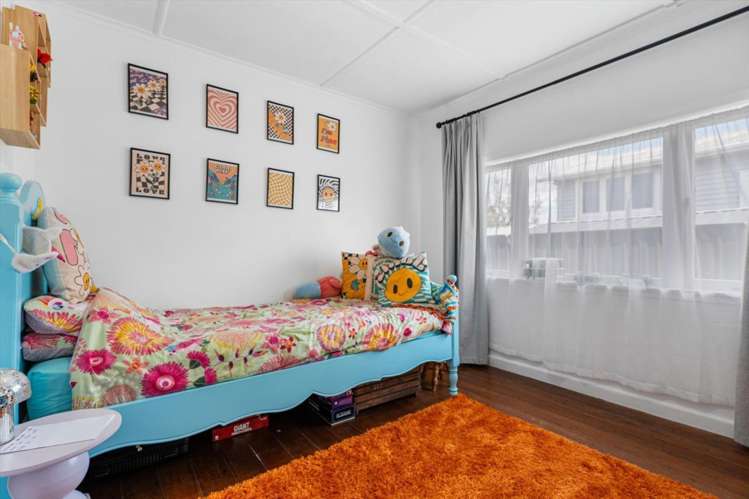 6A Dunlop Road Te Puke_15