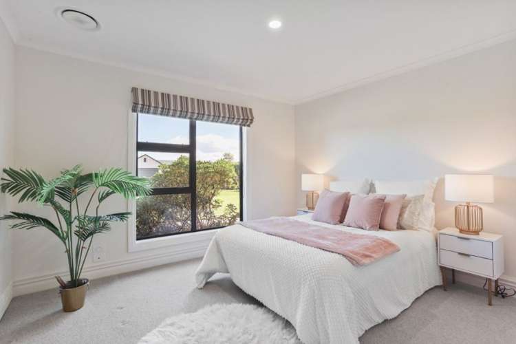 83 Iris Taylor Avenue West Melton_16