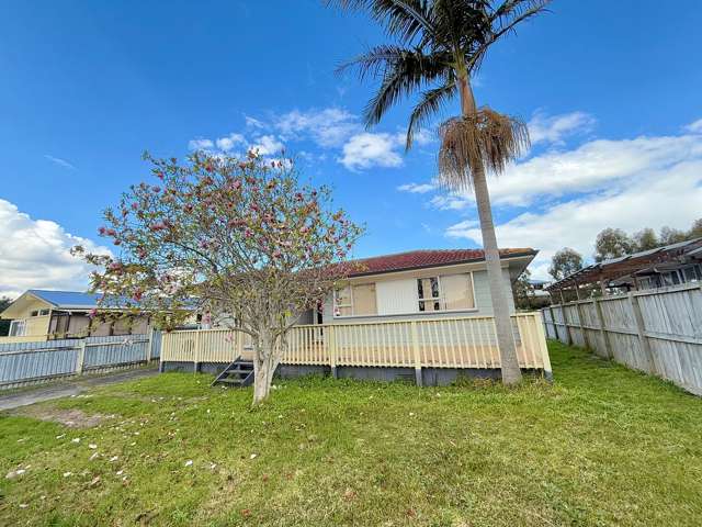 8 Misty Place Papatoetoe_1