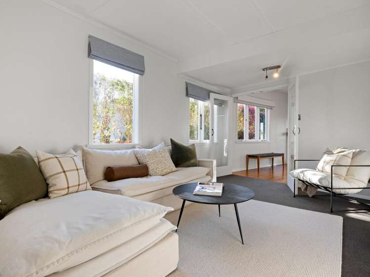 538 Matangi Road Matangi_8