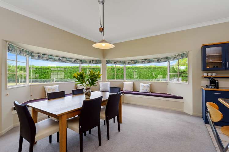 46 Stott Drive Darfield_12