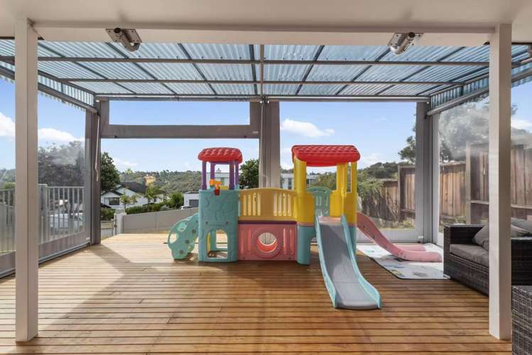 63 Kittiwake Drive Schnapper Rock_9