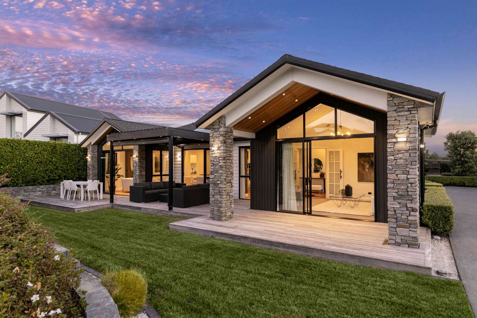 13 Syd Grant Crescent Orewa_0