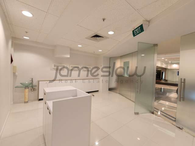 L4 - 404/21 Elliott Street City Centre_2