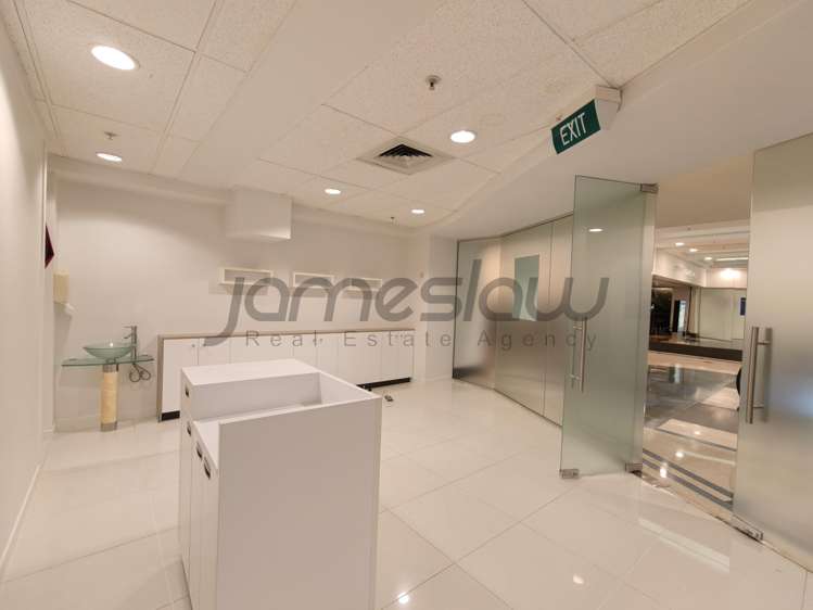 L4 - 404/21 Elliott Street City Centre_2