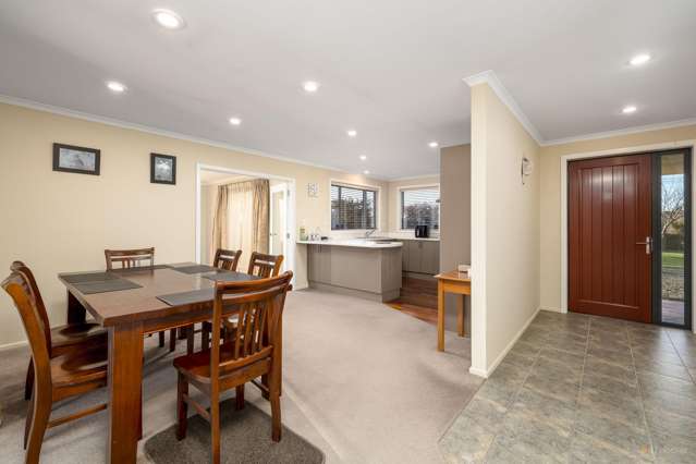 14 Hillary Street Waimate_2