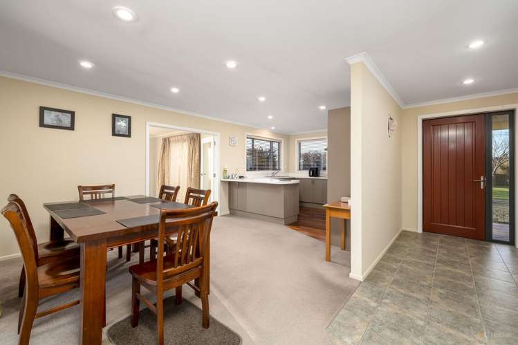 14 Hillary Street Waimate_1