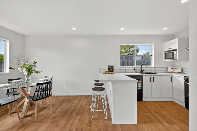 1/182 Breezes Road Aranui_5