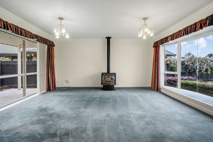 18 Tainui Street Levin_7