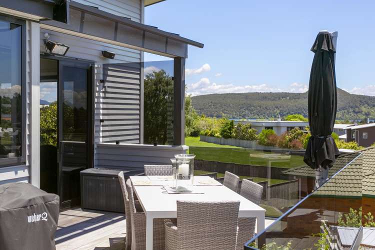 72 Kahotea Drive Motuoapa_9