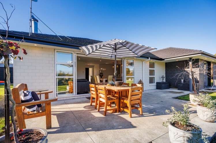 849a Makerua Road Tokomaru_14