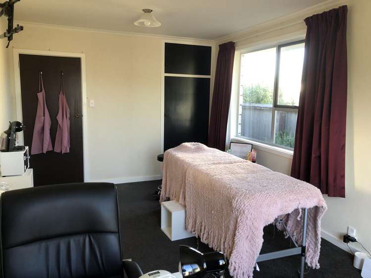 43 Leeston Street Hampstead_11