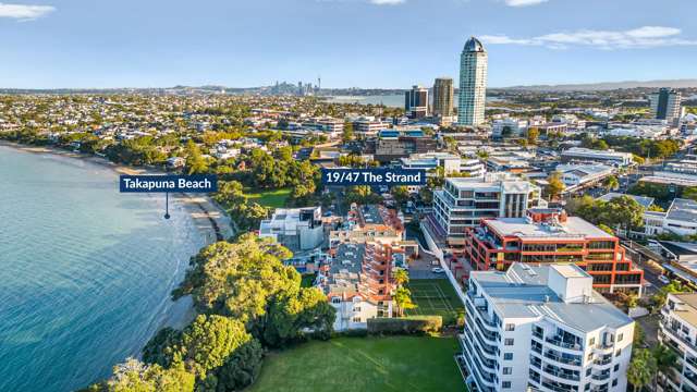 19/47 The Strand Takapuna_2