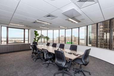 22 Fanshawe Street_2