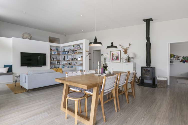 14 Eastvale Close Greenhithe_5