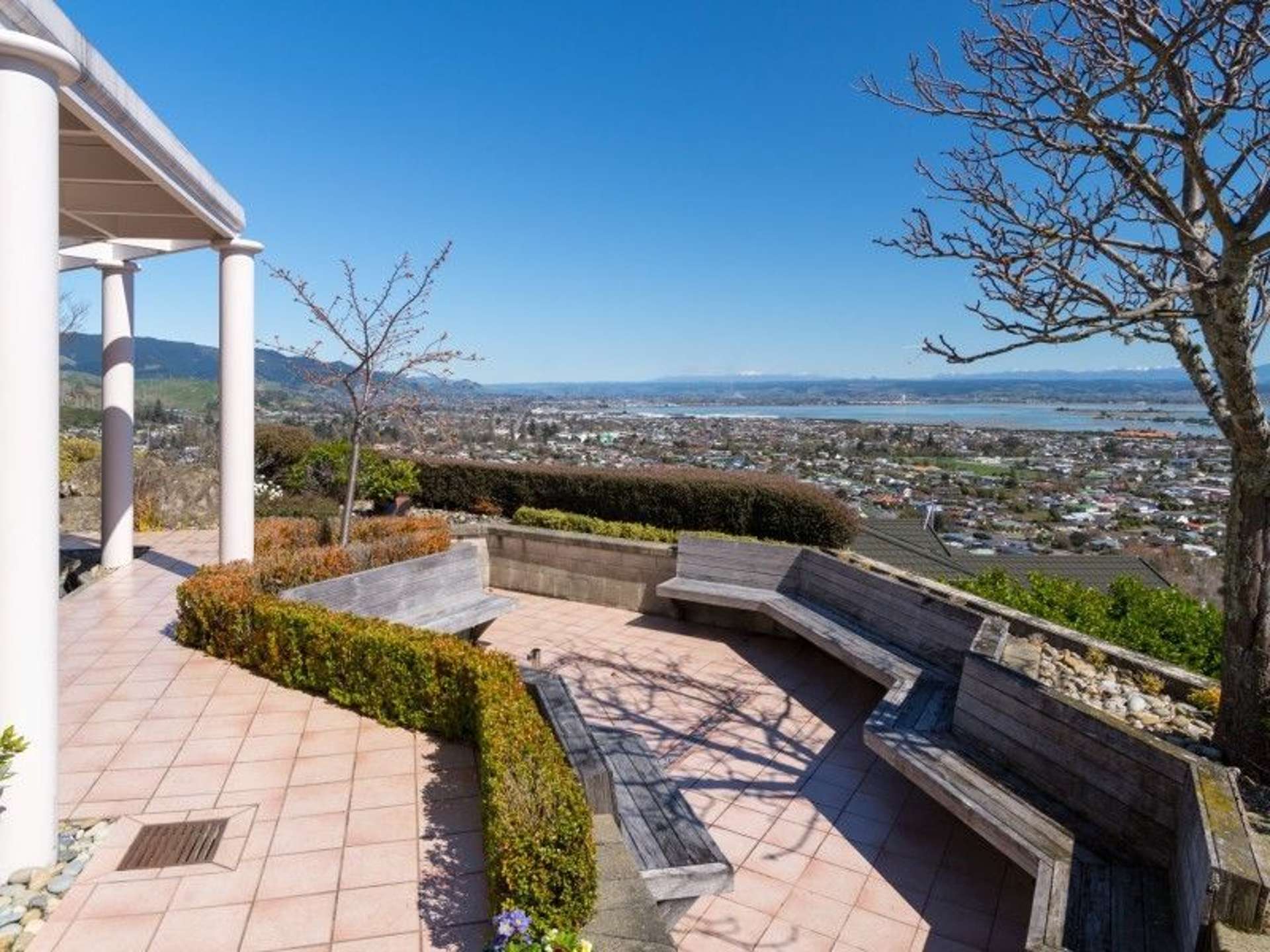 35 Calamaras Street Enner Glynn_0