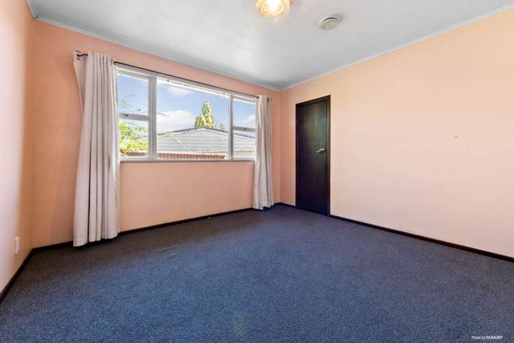 5 Beverly Place New Lynn_6