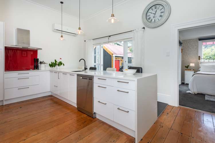 412 Brown Street Thames_13