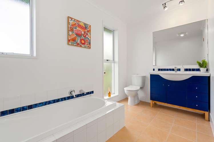 49 Chapman Street Wakari_14