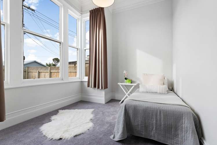 12 New Street Saint Kilda_14