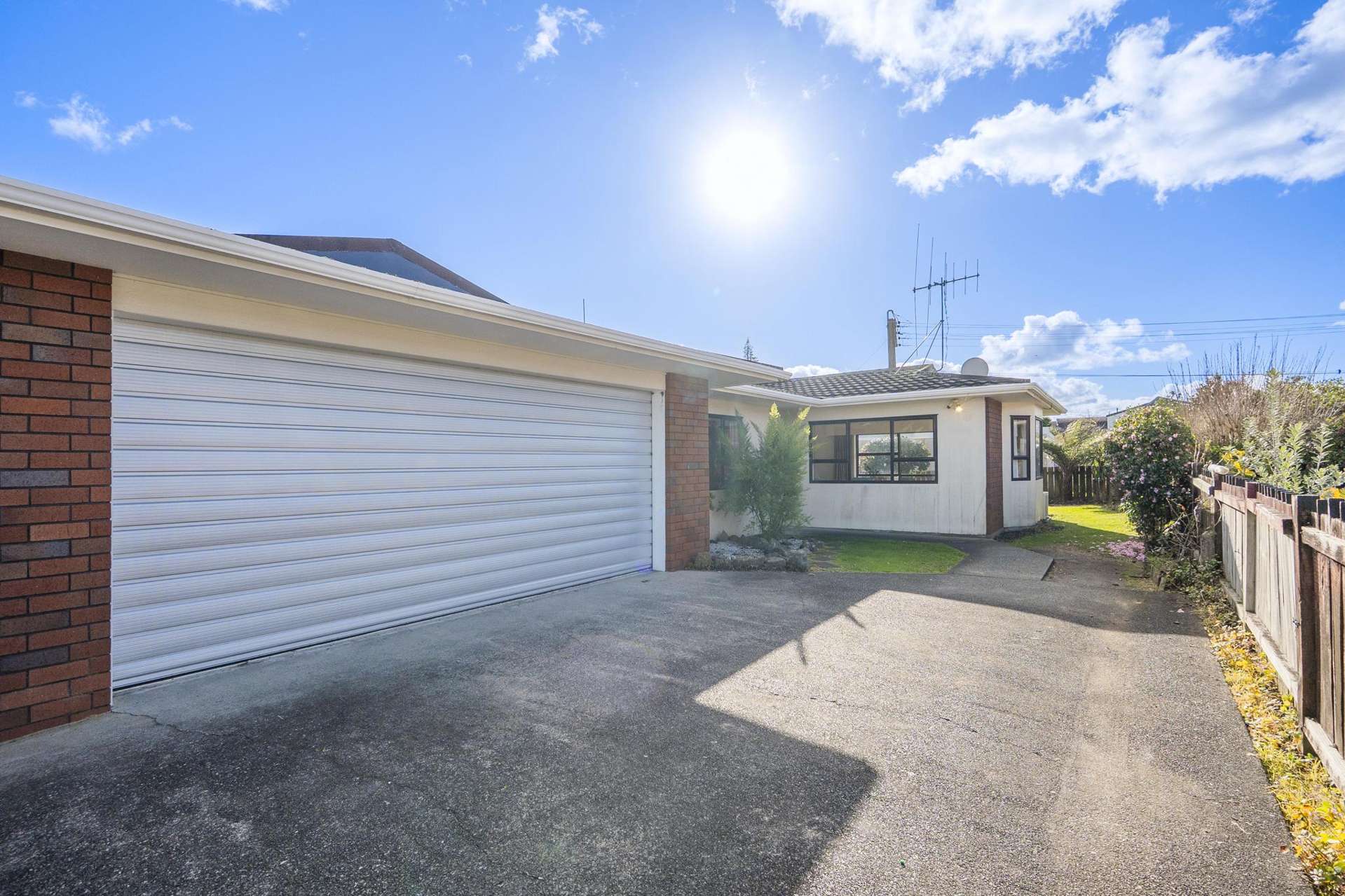 6B Wrack Street Kensington_0