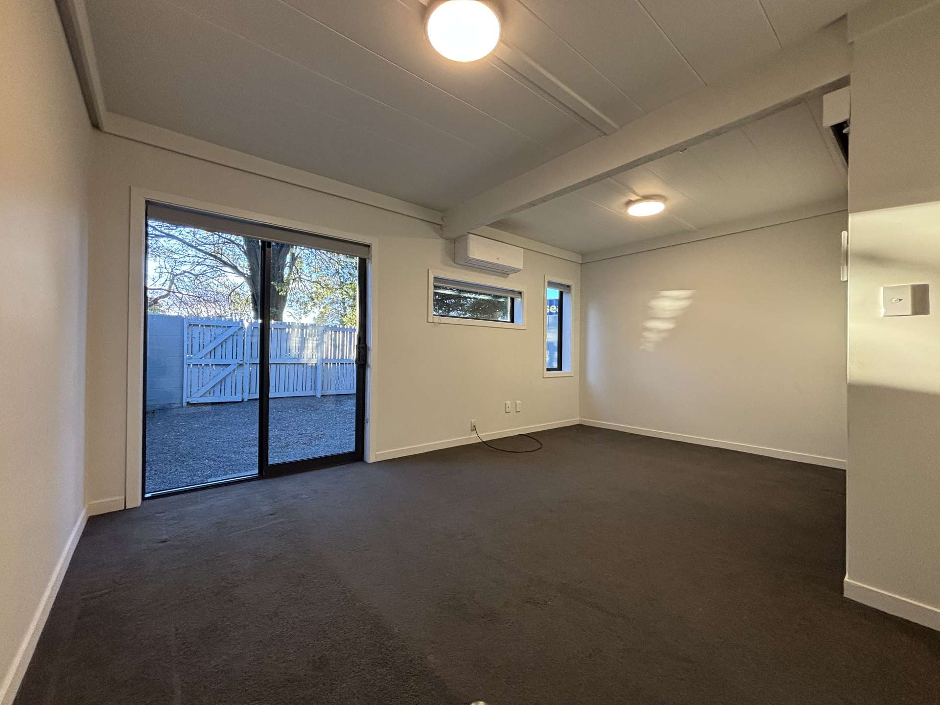 3/16 Cecil Place Waltham_0