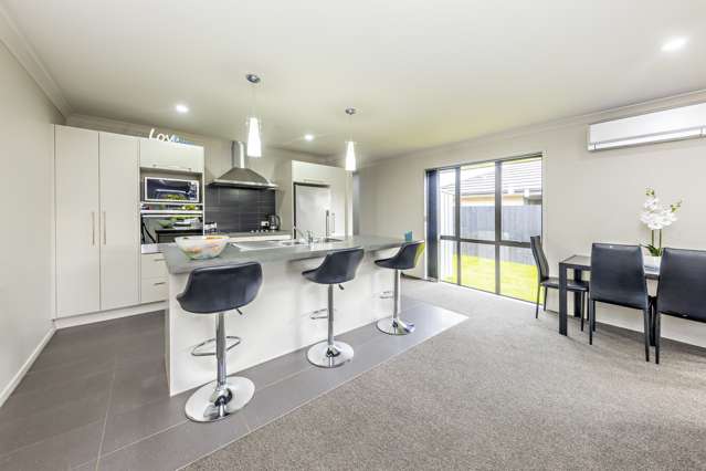 10 Patu Way Patumahoe_4