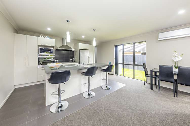 10 Patu Way Patumahoe_4