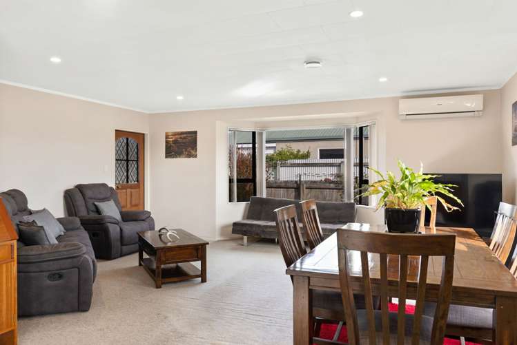 11 Buick Street Redwoodtown_7