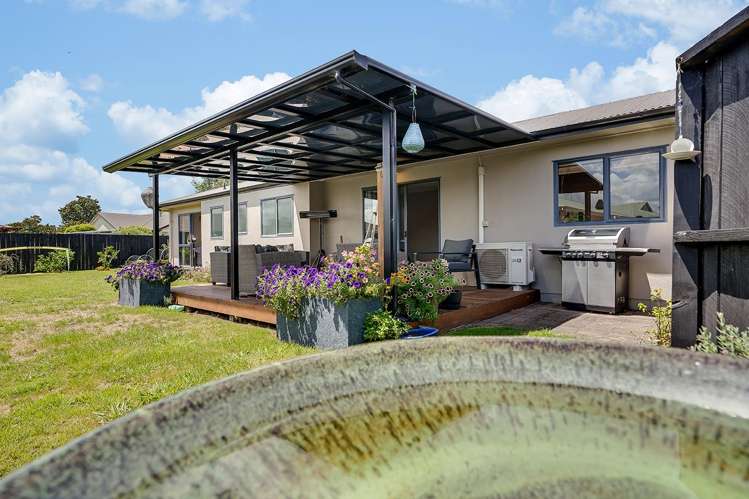 9 Ada Place Fairview Downs_17