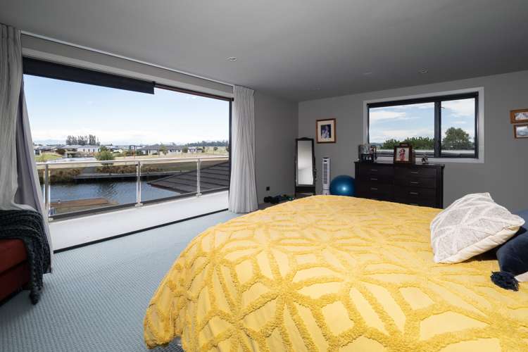 55 Ludlow Drive Huntingdon_11