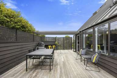 18 Estuary Crescent_2