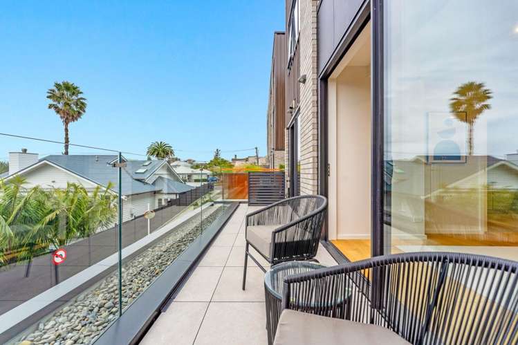 G21/8 Meadowbank Road Meadowbank_22