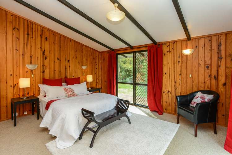 21 Abbotsford Road Waipawa_15