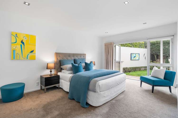 42A Waimarie Street St Heliers_25